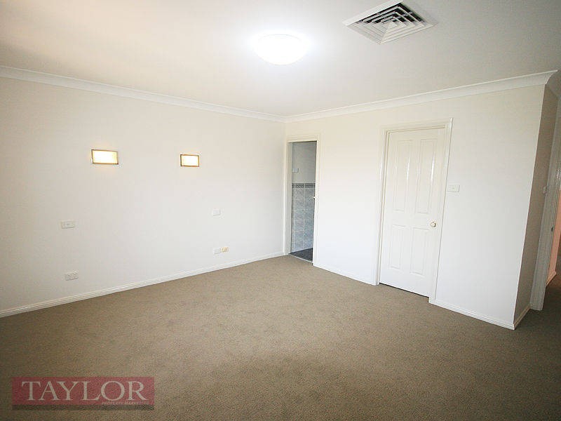 2 Heywood Court, Bella Vista NSW 2153