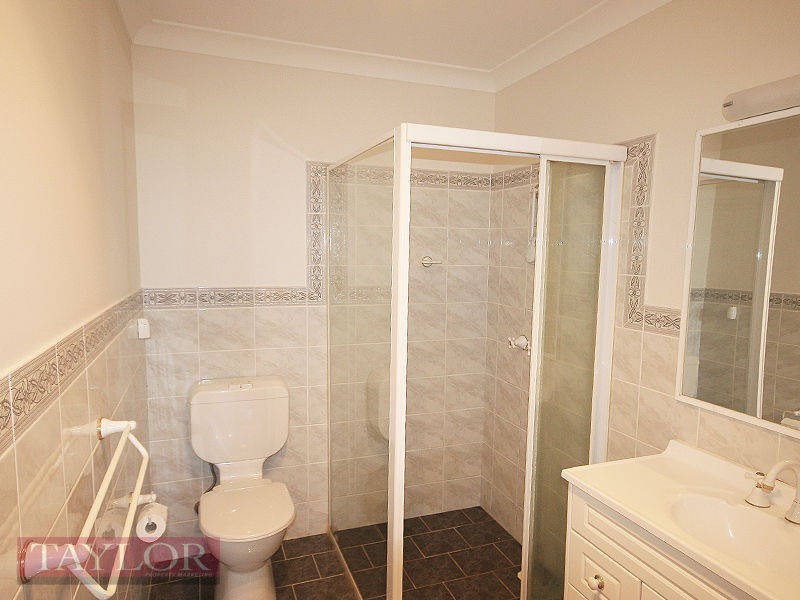 2 Heywood Court, Bella Vista NSW 2153