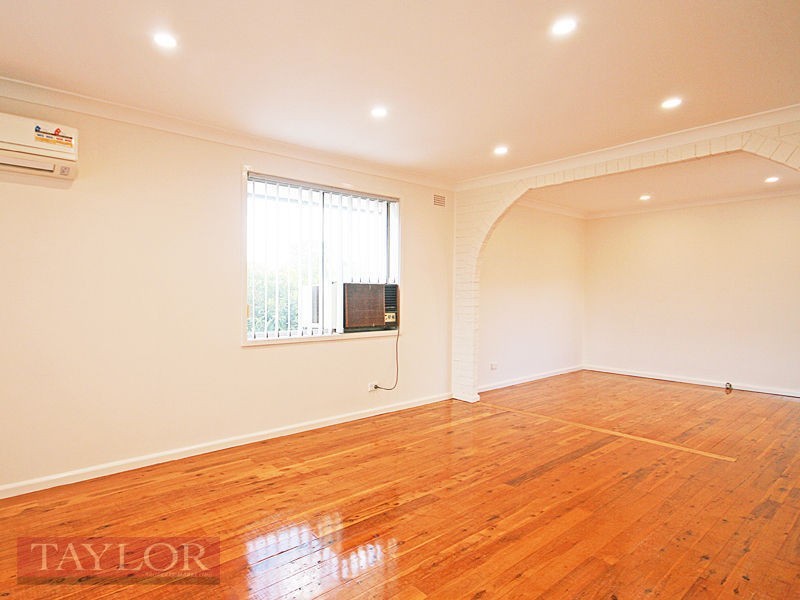 76 Clarence Street, Merrylands NSW 2160