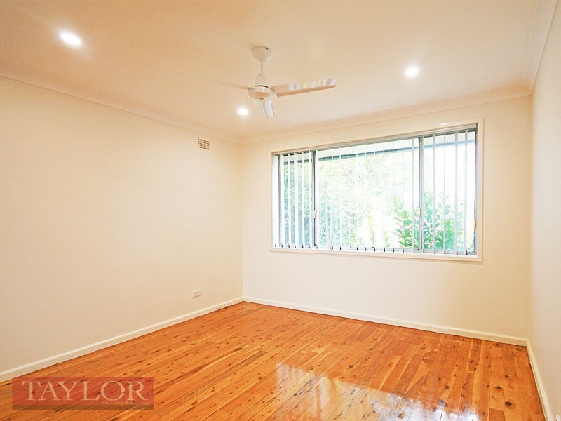 76 Clarence Street, Merrylands NSW 2160