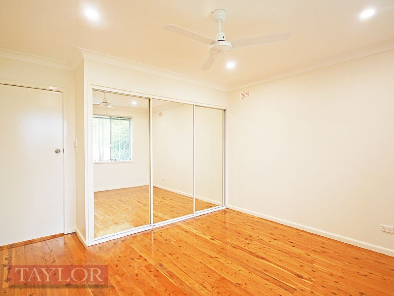 76 Clarence Street, Merrylands NSW 2160