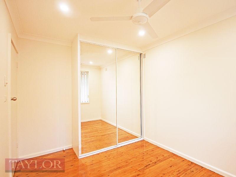 76 Clarence Street, Merrylands NSW 2160