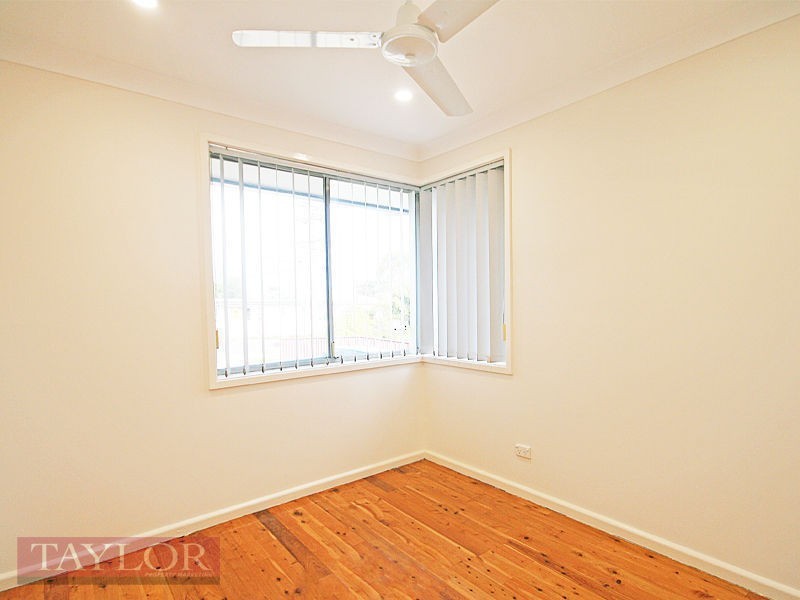 76 Clarence Street, Merrylands NSW 2160