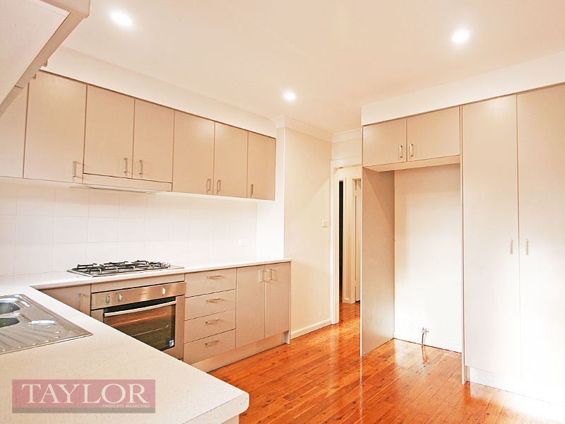 76 Clarence Street, Merrylands NSW 2160