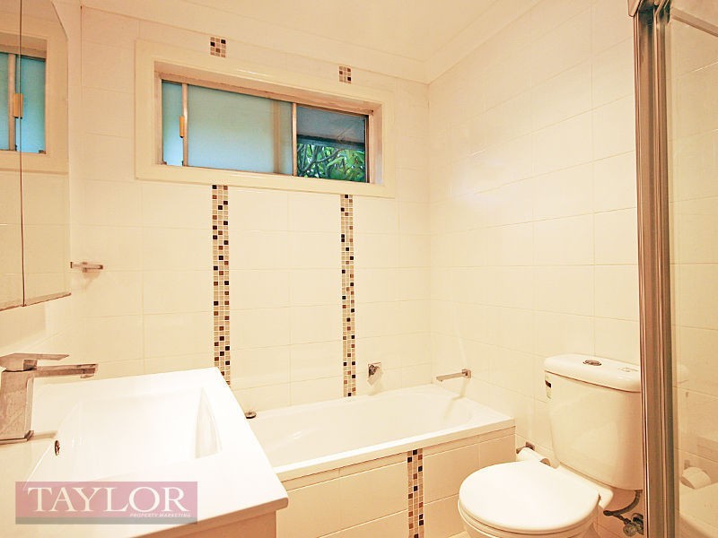 76 Clarence Street, Merrylands NSW 2160