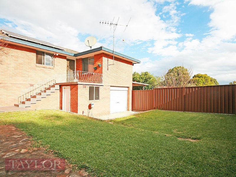 76 Clarence Street, Merrylands NSW 2160