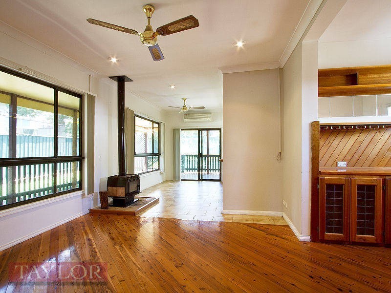 15 Fullarton Street, Telopea NSW 2117