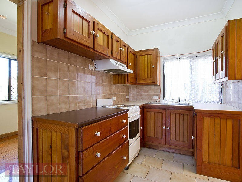 15 Fullarton Street, Telopea NSW 2117