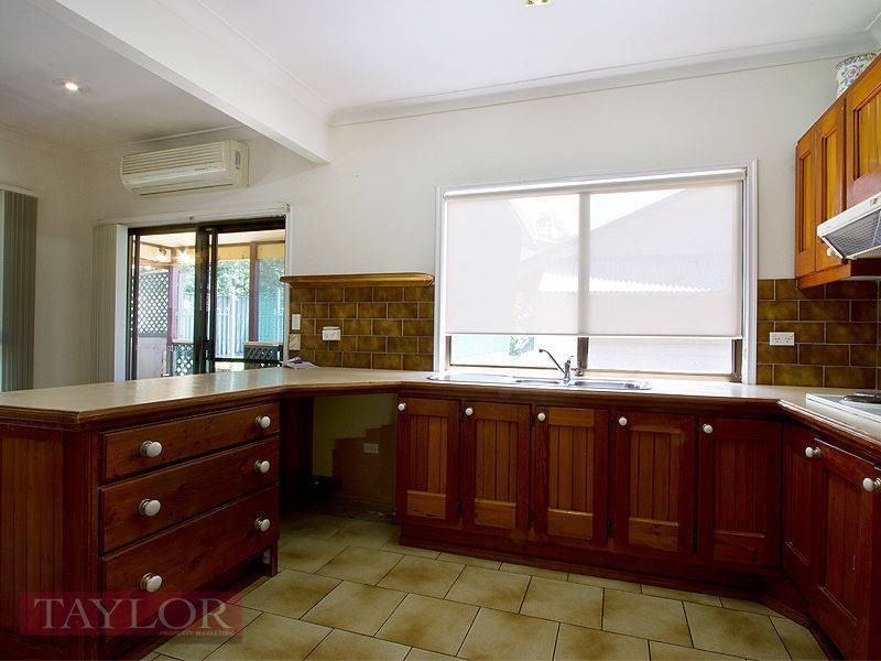 15 Fullarton Street, Telopea NSW 2117