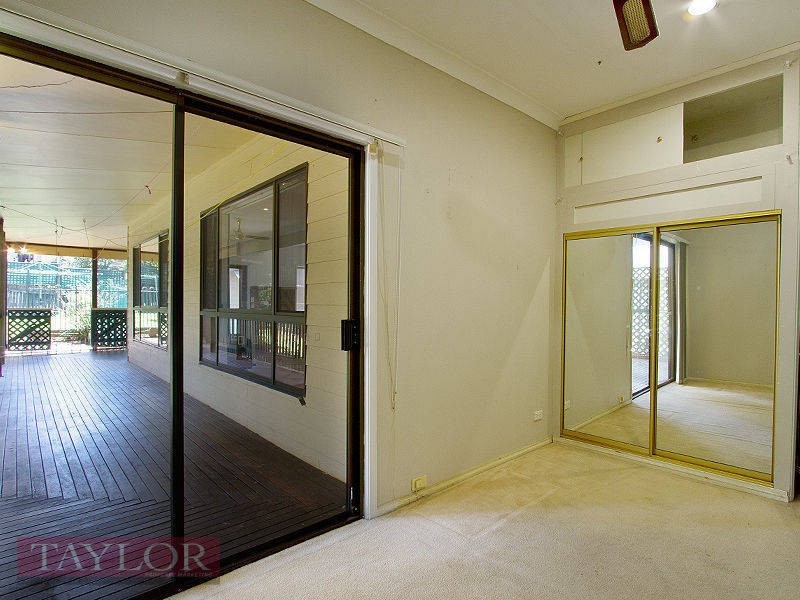 15 Fullarton Street, Telopea NSW 2117