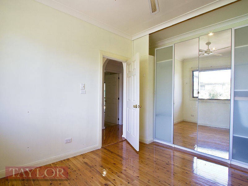 15 Fullarton Street, Telopea NSW 2117