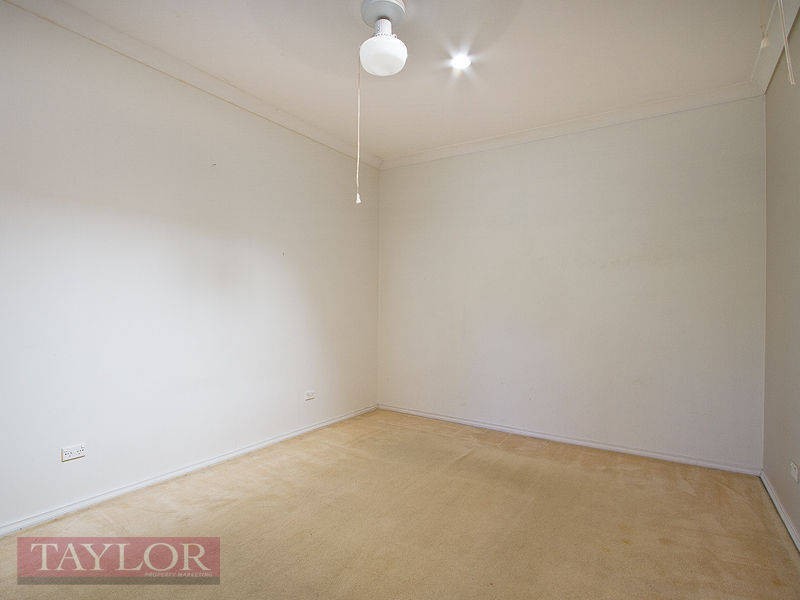 15 Fullarton Street, Telopea NSW 2117