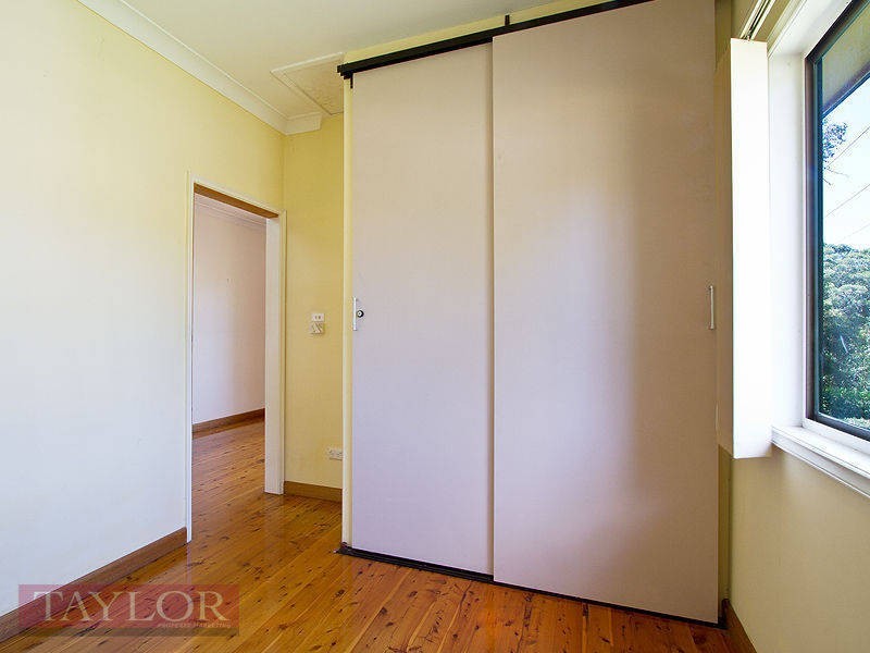 15 Fullarton Street, Telopea NSW 2117