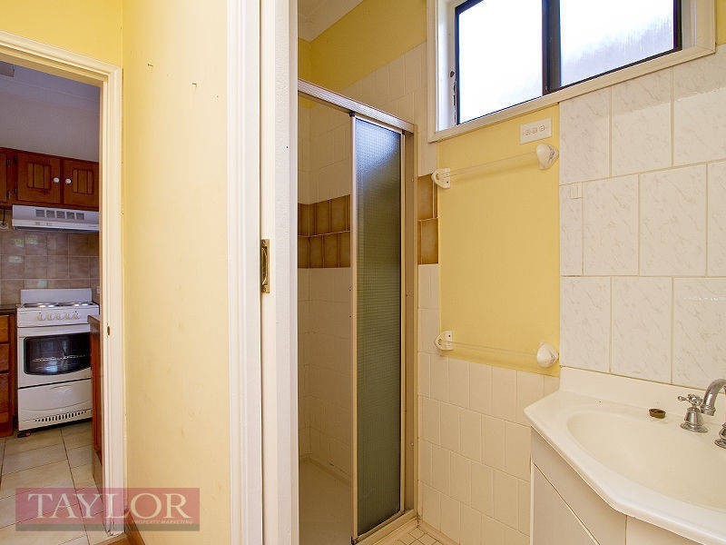 15 Fullarton Street, Telopea NSW 2117