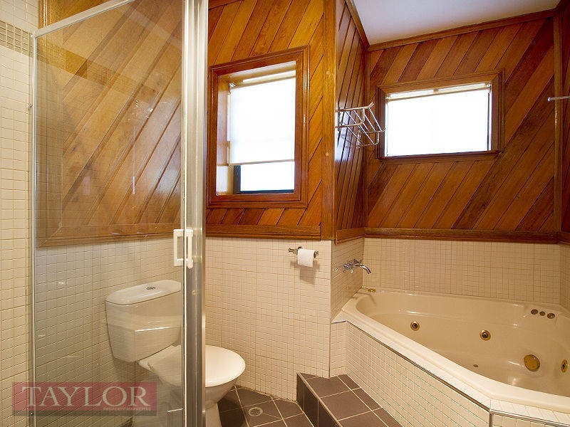 15 Fullarton Street, Telopea NSW 2117