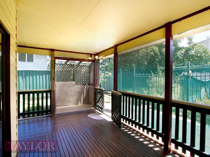 15 Fullarton Street, Telopea NSW 2117