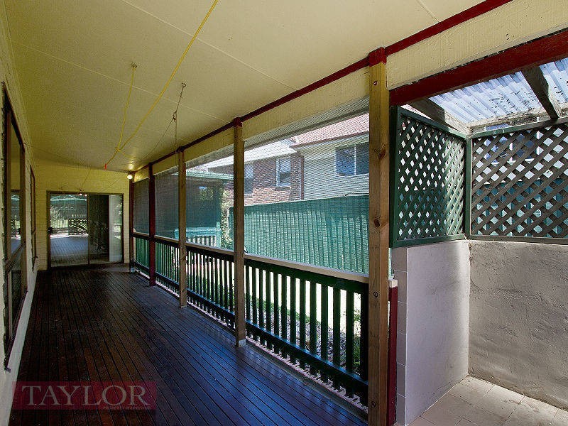 15 Fullarton Street, Telopea NSW 2117