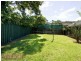 15 Fullarton Street, Telopea NSW 2117