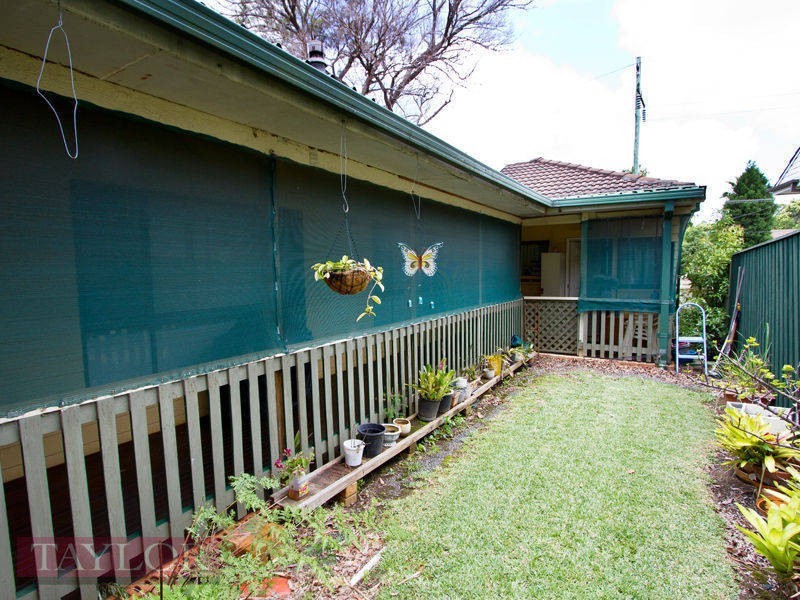 15 Fullarton Street, Telopea NSW 2117