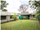 15 Fullarton Street, Telopea NSW 2117