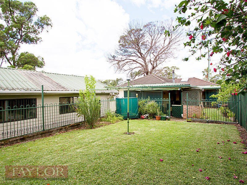 15 Fullarton Street, Telopea NSW 2117