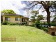 15 Fullarton Street, Telopea NSW 2117