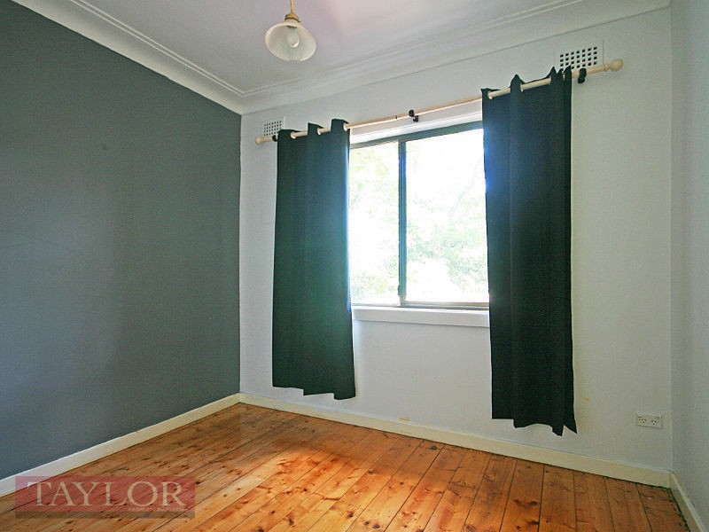 4 Alanas Avenue, Oatlands NSW 2117