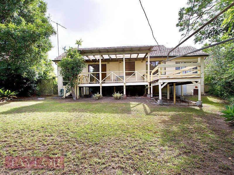 4 Alanas Avenue, Oatlands NSW 2117