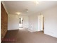 14/14 Kelso Street, Singleton NSW 2330