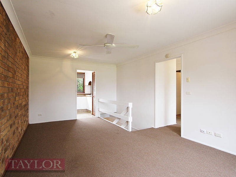 14/14 Kelso Street, Singleton NSW 2330