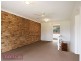 14/14 Kelso Street, Singleton NSW 2330