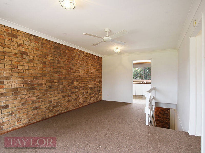 14/14 Kelso Street, Singleton NSW 2330