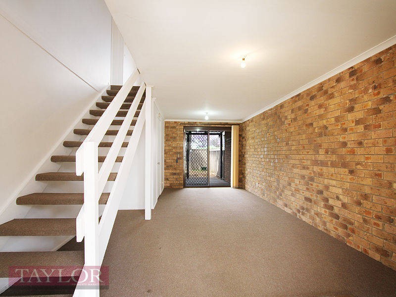 14/14 Kelso Street, Singleton NSW 2330