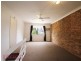 14/14 Kelso Street, Singleton NSW 2330