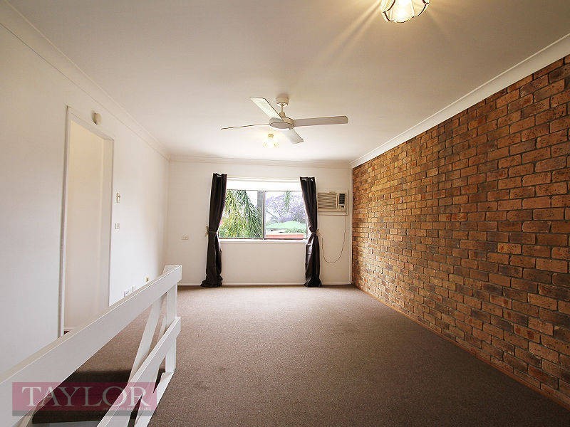14/14 Kelso Street, Singleton NSW 2330
