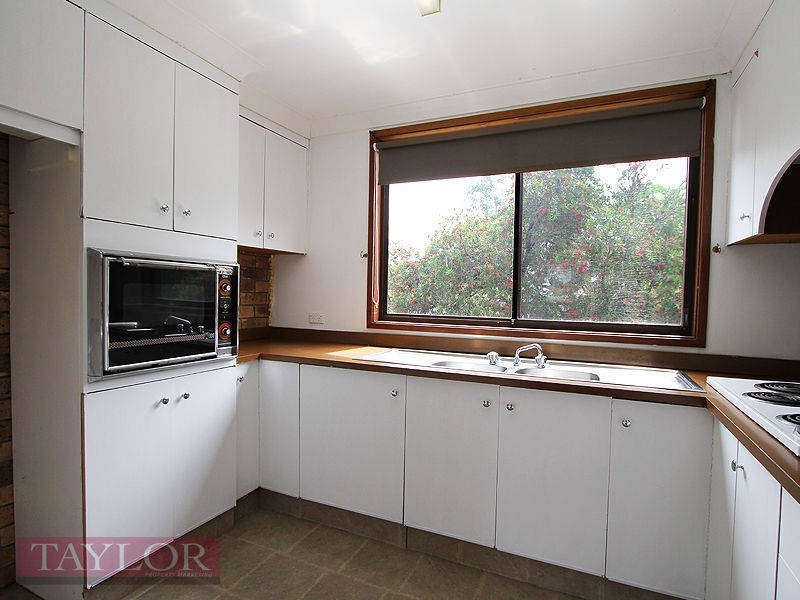 14/14 Kelso Street, Singleton NSW 2330