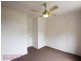 14/14 Kelso Street, Singleton NSW 2330