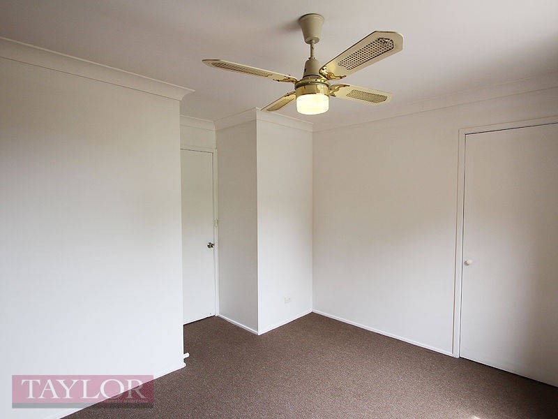 14/14 Kelso Street, Singleton NSW 2330