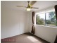 14/14 Kelso Street, Singleton NSW 2330