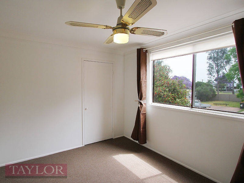 14/14 Kelso Street, Singleton NSW 2330