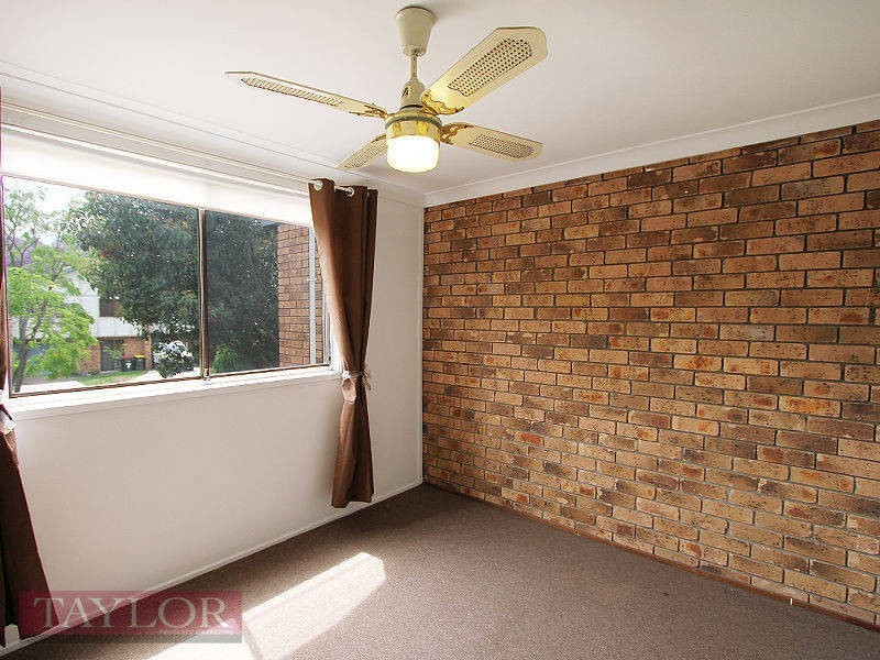 14/14 Kelso Street, Singleton NSW 2330