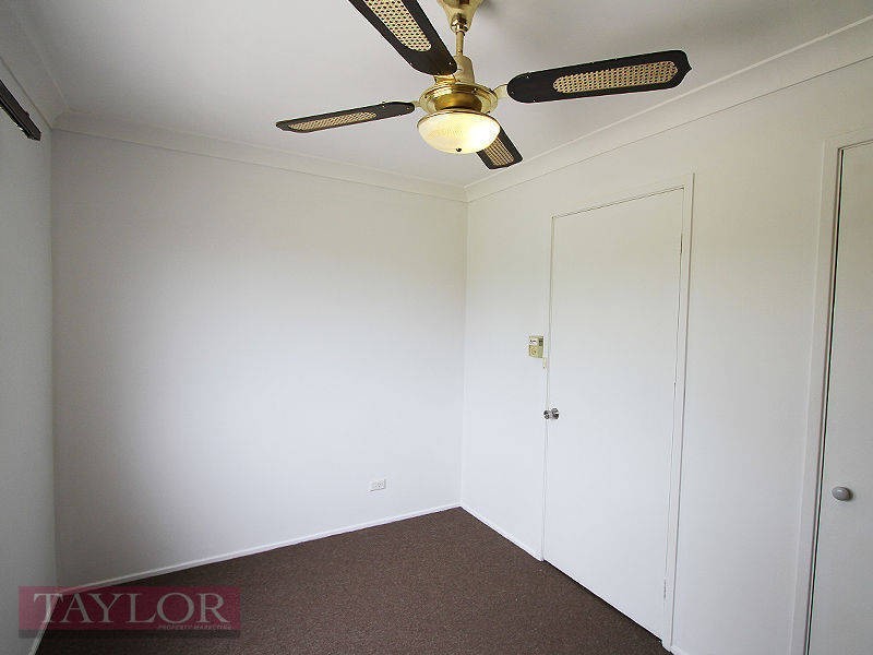 14/14 Kelso Street, Singleton NSW 2330