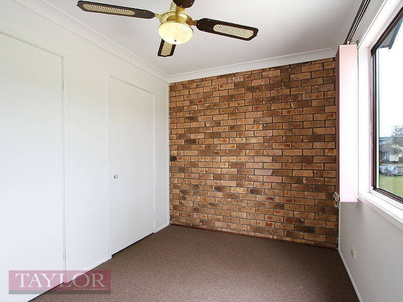 14/14 Kelso Street, Singleton NSW 2330