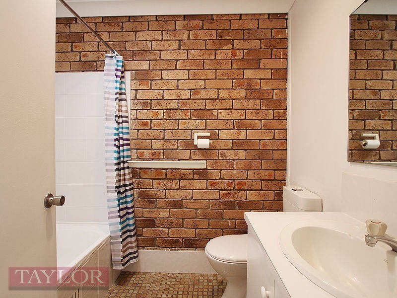 14/14 Kelso Street, Singleton NSW 2330