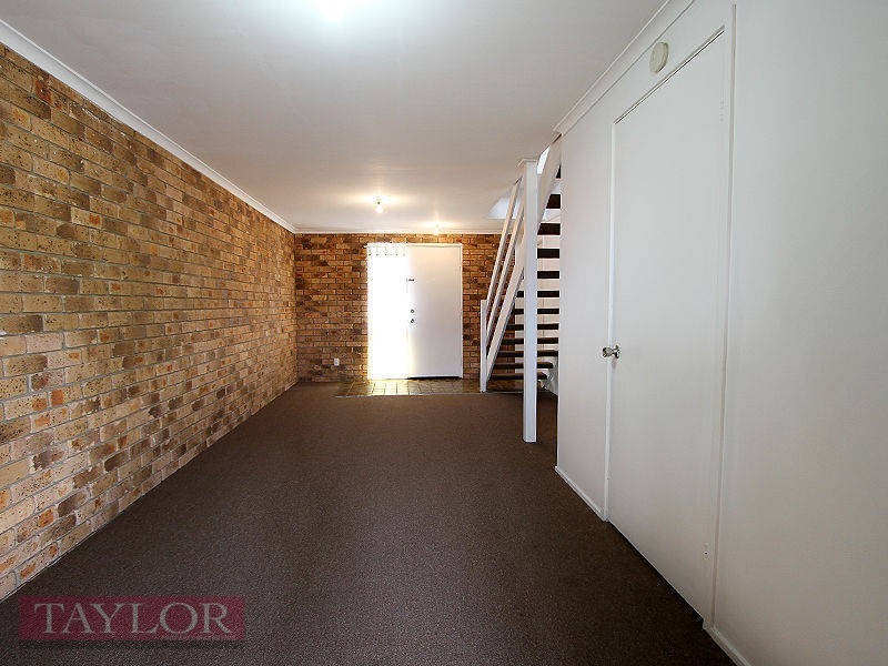 14/14 Kelso Street, Singleton NSW 2330