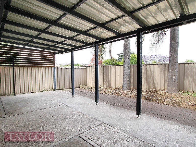 14/14 Kelso Street, Singleton NSW 2330
