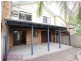 14/14 Kelso Street, Singleton NSW 2330