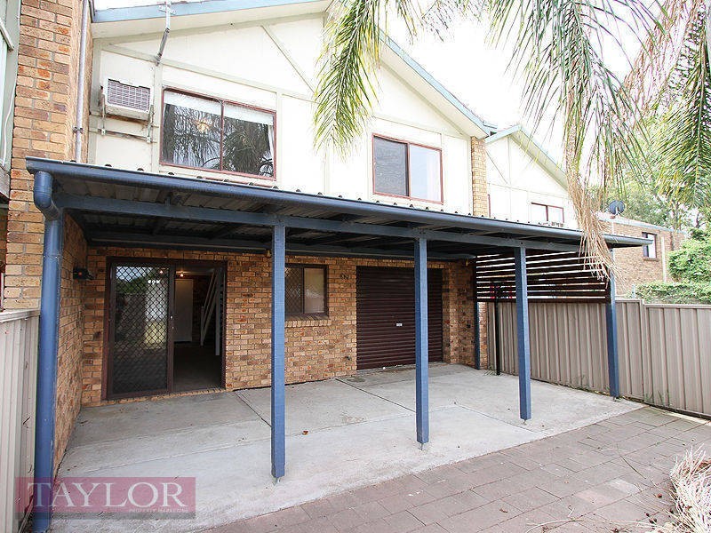 14/14 Kelso Street, Singleton NSW 2330