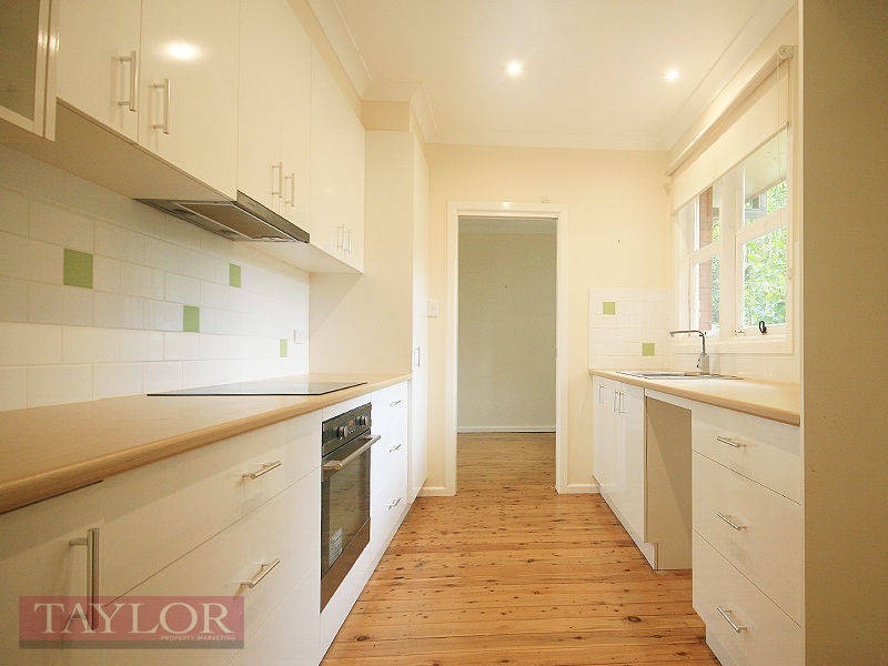 7 St Andrews Place, Dundas NSW 2117