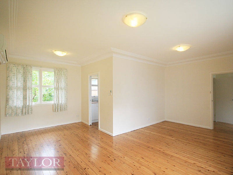 7 St Andrews Place, Dundas NSW 2117